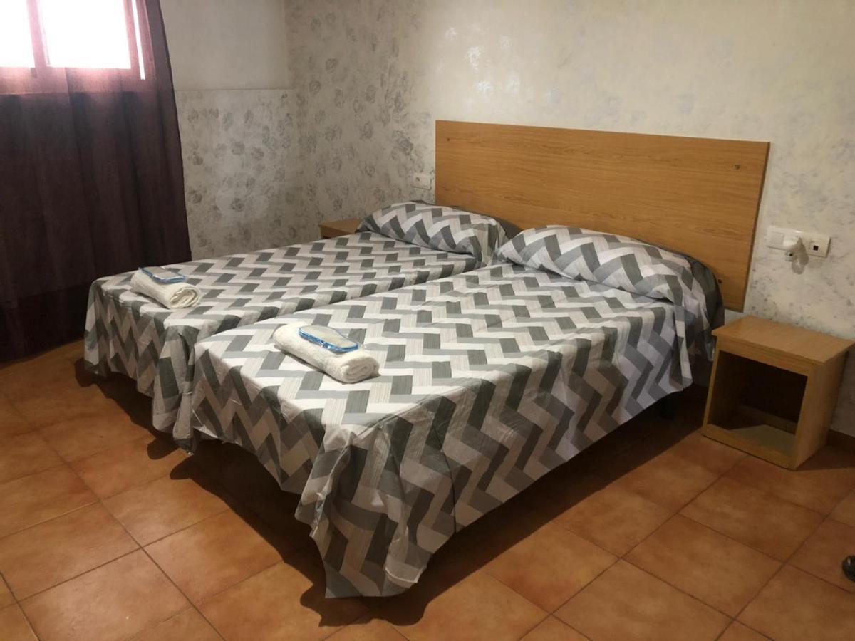 Casa Alonso